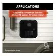 thumbnail image of the product